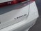 2021 Toyota Avalon Limited