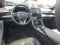 2021 Toyota Avalon Limited