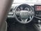 2021 Toyota Camry SE Nightshade