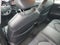 2021 Toyota Camry SE Nightshade