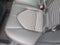 2021 Toyota Camry SE Nightshade