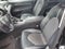 2021 Toyota Camry SE Nightshade