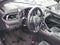 2021 Toyota Camry SE Nightshade
