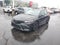 2021 Toyota Camry SE Nightshade
