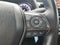 2021 Toyota Camry SE Nightshade