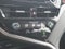 2021 Toyota Camry SE Nightshade