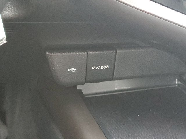 2021 Toyota Camry SE Nightshade