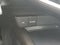 2021 Toyota Camry SE Nightshade