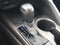 2021 Toyota Camry SE Nightshade