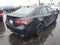 2021 Toyota Camry SE Nightshade