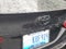 2021 Toyota Camry SE Nightshade
