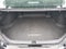 2021 Toyota Camry SE Nightshade