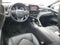 2021 Toyota Camry SE Nightshade