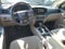 2020 Honda Pilot EX