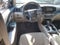 2020 Honda Pilot EX
