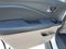 2020 Honda Pilot EX