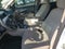 2020 Honda Pilot EX