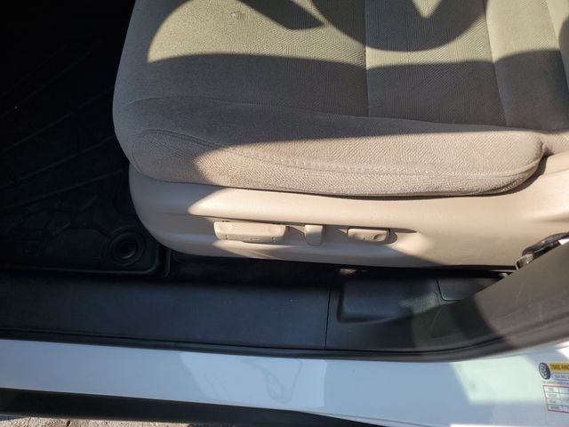 2020 Honda Pilot EX