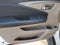 2020 Honda Pilot EX