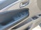2020 Honda Pilot EX