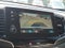 2020 Honda Pilot EX