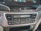 2020 Honda Pilot EX