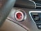 2020 Honda Pilot EX