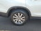 2020 Honda Pilot EX