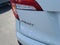 2020 Honda Pilot EX