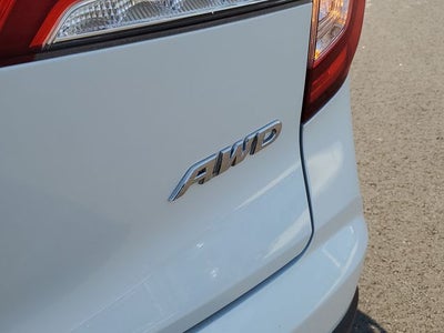 2020 Honda Pilot EX
