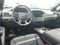 2024 Honda Passport TrailSport