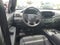 2024 Honda Passport TrailSport