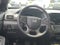 2024 Honda Passport TrailSport