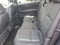 2024 Honda Passport TrailSport