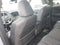 2024 Honda Passport TrailSport