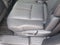 2024 Honda Passport TrailSport