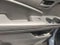 2024 Honda Passport TrailSport