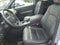 2024 Honda Passport TrailSport