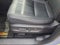 2024 Honda Passport TrailSport