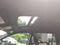 2024 Honda Passport TrailSport