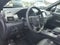 2024 Honda Passport TrailSport