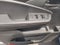 2024 Honda Passport TrailSport