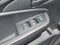 2024 Honda Passport TrailSport