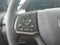 2024 Honda Passport TrailSport