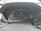 2024 Honda Passport TrailSport