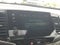 2024 Honda Passport TrailSport