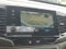 2024 Honda Passport TrailSport
