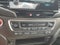 2024 Honda Passport TrailSport