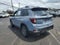 2024 Honda Passport TrailSport