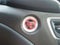 2024 Honda Passport TrailSport